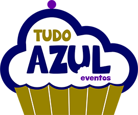 tudoazuleventos.com.br
