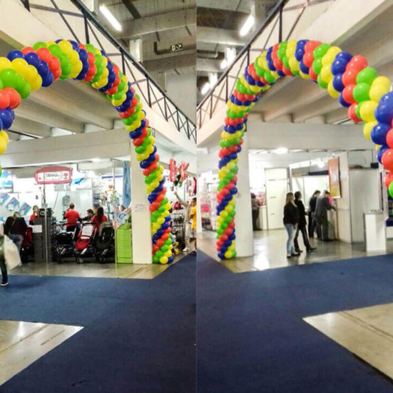 arco-de-balões-4-cores