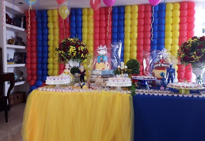 baloesemtela (1)