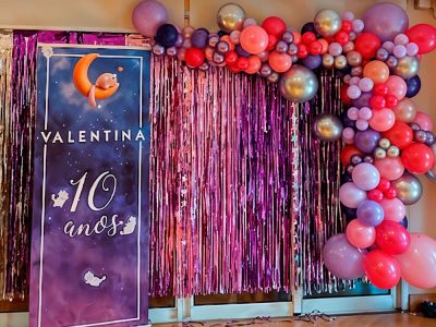festa-aniversario (1)
