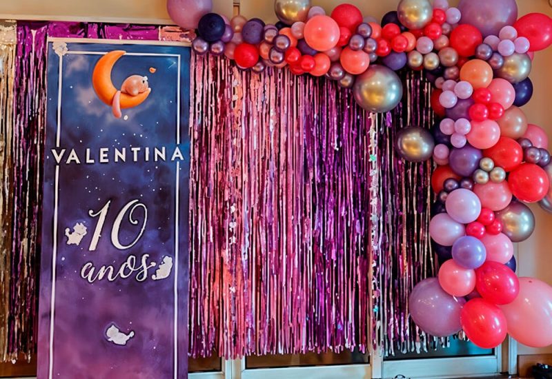 festa-aniversario (1)
